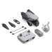 DJI Air 3S (RC-N3)